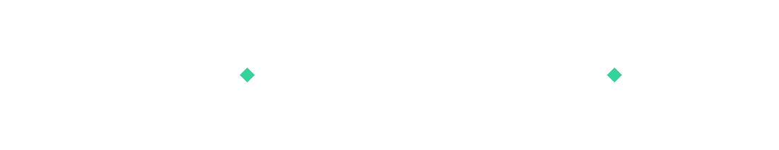 Architect
