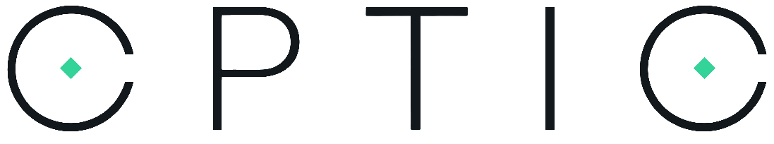 Optio — Worlds created. Paths chosen. Stories explored.